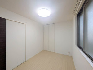 PINO 0103号-3