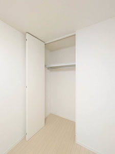 PINO 0103号-5