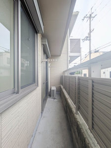 PINO 0103号-13