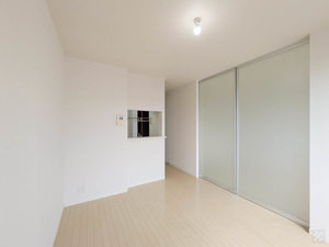 PINO 0202号-2