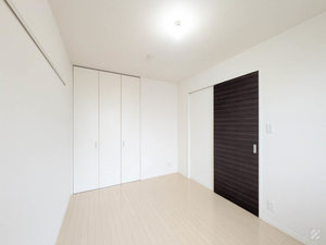 PINO 0202号-4