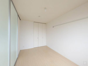 PINO 0202号-5