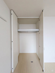 PINO 0202号-9