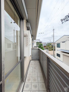 PINO 0202号-12