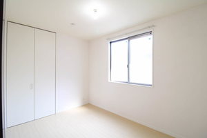PINO 0203号-5