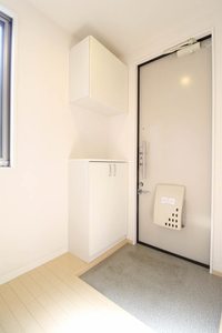 PINO 0203号-11