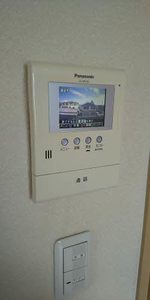 第5紅花園ハイツ 0207号-2