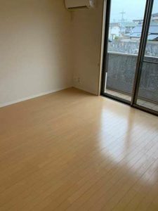 第5紅花園ハイツ 0207号-4