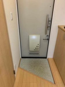 第5紅花園ハイツ 0207号-6