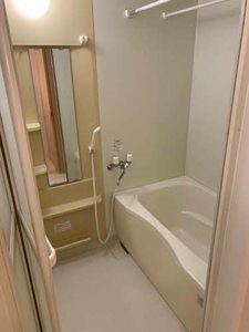 第5紅花園ハイツ 0207号-7