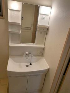 第5紅花園ハイツ 0207号-8