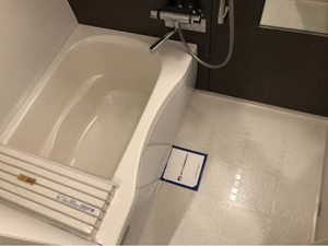 深草エステートⅤ 0101号-5