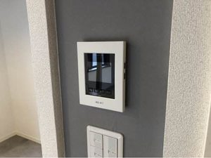 深草エステートⅤ 0101号-6