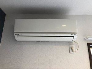 深草エステートⅤ 0101号-7