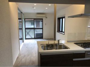 深草エステートⅤ 0101号-9