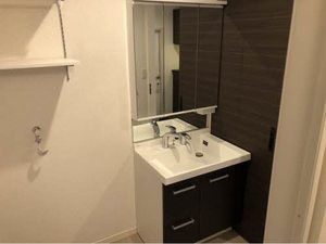 深草エステートⅤ 0101号-10