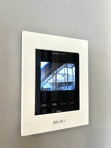 深草エステートⅤ 0101号-14