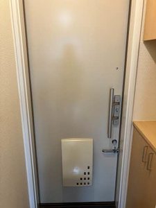 コスミオン長岡京 0305号-7