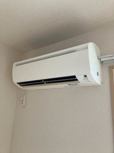 コスミオン長岡京 0305号-12