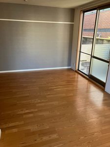 ＴＨＥ　ＢＲＩＧＨＴ　ＧＡＲＤＥＮ　嵐山 0103号-2