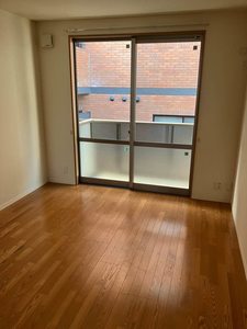 ＴＨＥ　ＢＲＩＧＨＴ　ＧＡＲＤＥＮ　嵐山 0103号-3