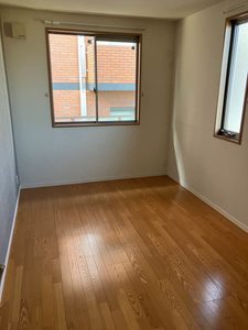 ＴＨＥ　ＢＲＩＧＨＴ　ＧＡＲＤＥＮ　嵐山 0103号-4