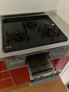 ＴＨＥ　ＢＲＩＧＨＴ　ＧＡＲＤＥＮ　嵐山 0103号-6