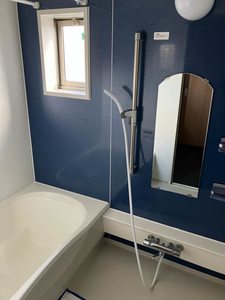 ＴＨＥ　ＢＲＩＧＨＴ　ＧＡＲＤＥＮ　嵐山 0103号-7