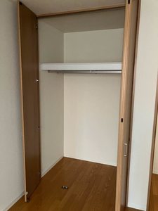 ＴＨＥ　ＢＲＩＧＨＴ　ＧＡＲＤＥＮ　嵐山 0103号-10