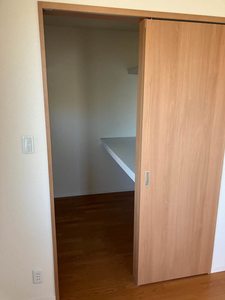 ＴＨＥ　ＢＲＩＧＨＴ　ＧＡＲＤＥＮ　嵐山 0103号-11