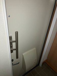 ＴＨＥ　ＢＲＩＧＨＴ　ＧＡＲＤＥＮ　嵐山 0103号-12