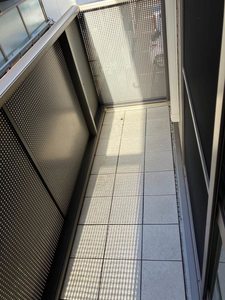 ＴＨＥ　ＢＲＩＧＨＴ　ＧＡＲＤＥＮ　嵐山 0103号-13