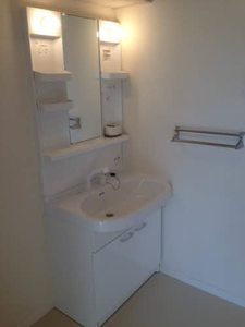 ヴェルジェ B203号-3