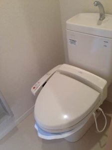 ヴェルジェ B203号-4