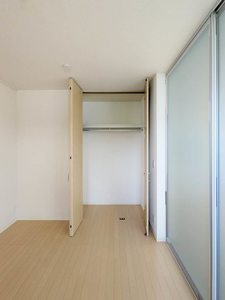 ブライトン　ベル　Ⅱ 0102号-6