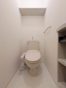 ブライトン　ベル　Ⅱ 0102号-8