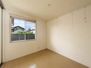 ブライトン　ベル　Ⅱ 0102号-12