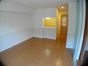 パストラル彩都　Ｄ棟 D103号-8