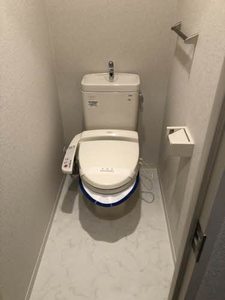 アルティ逢坂 B102号-9