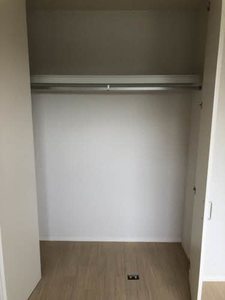 アルティ逢坂 B102号-10