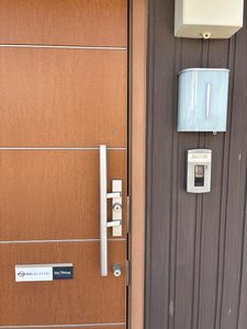 アルティ逢坂 B102号-14