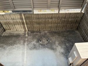 アルティ逢坂 B102号-15