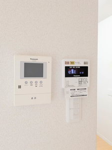 メゾンコスモA 0101号-13