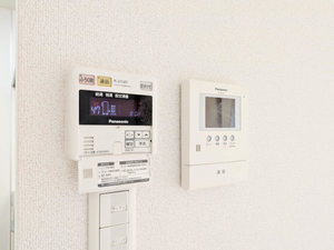 メゾンコスモA 0202号-13