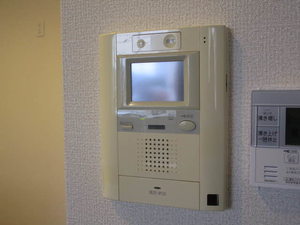 ミヤパレス 0105号-12