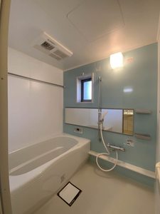 シャーメゾン和郷 A205号-3