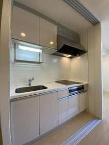 シャーメゾン和郷 A205号-4