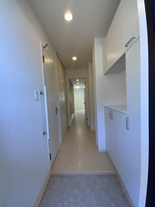 シャーメゾン和郷 A205号-5