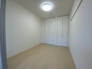 シャーメゾン和郷 A205号-9