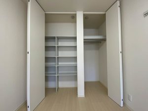 シャーメゾン和郷 A205号-10